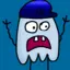 Fried_Egg455 avatar