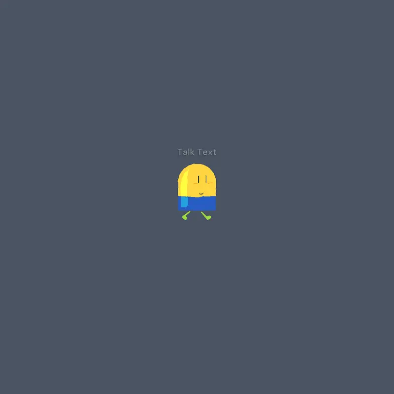 Game by @Uranus_Urano_SOLARBALLS