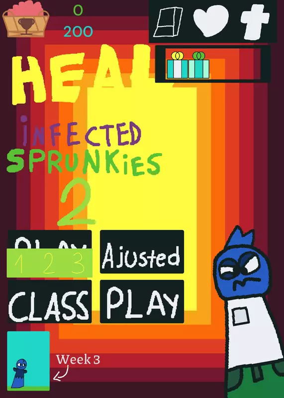 Game by @Christian304683