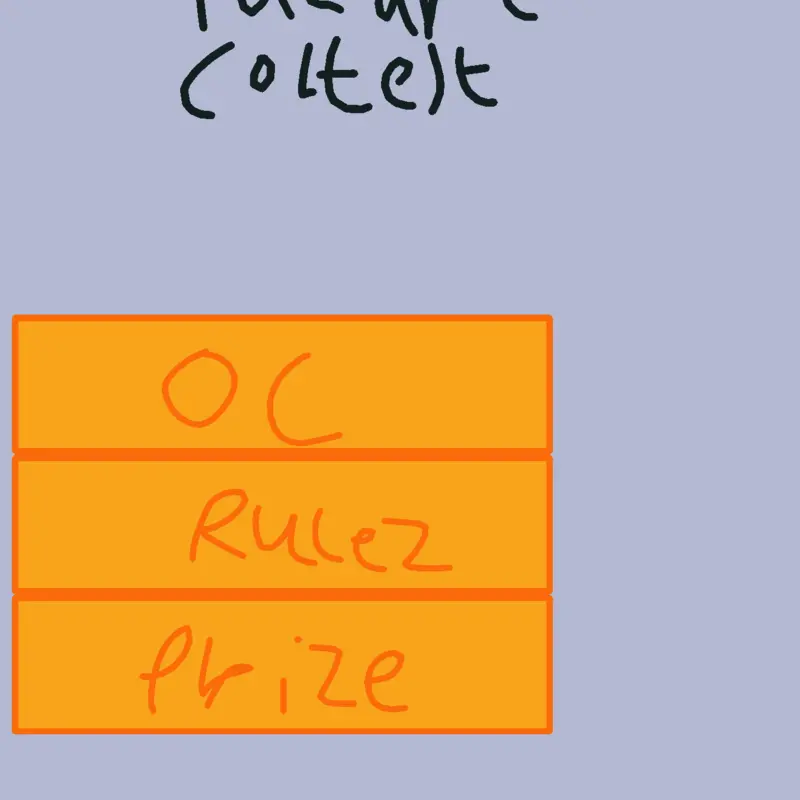 Game by @Windows11_Productions