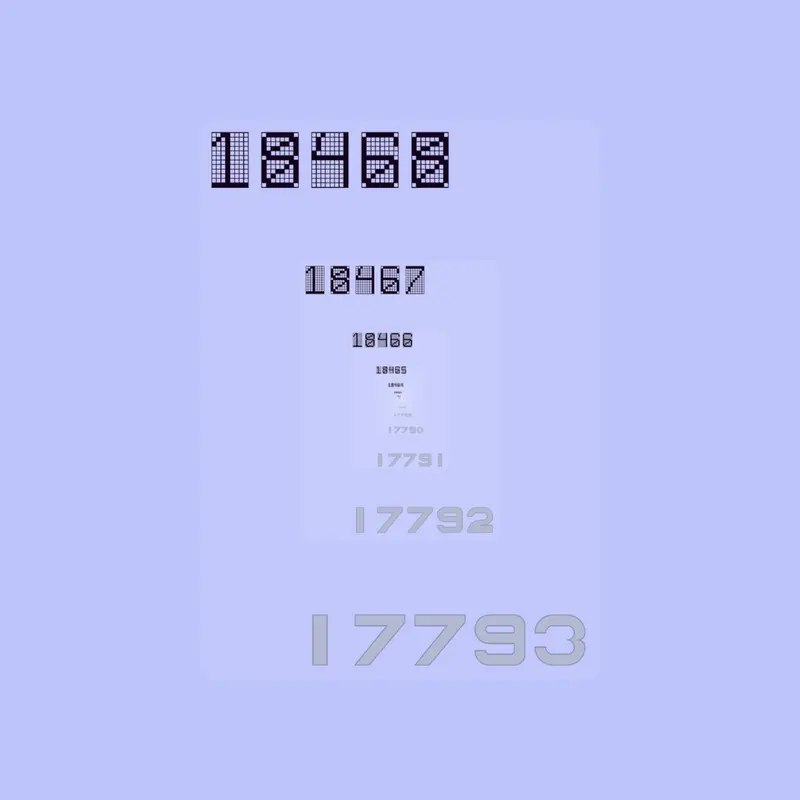 Game by @89TD_PortalChains-2026