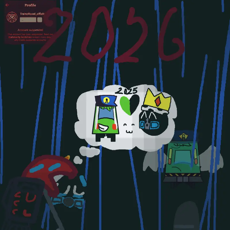 Game by @Sofia4343K