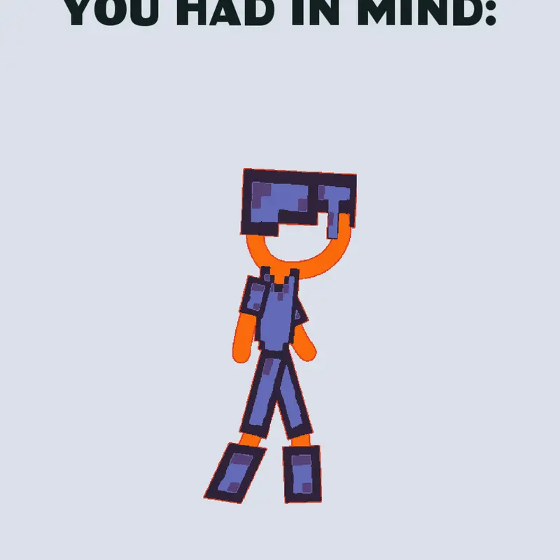 Game by @MrYoutuber00000