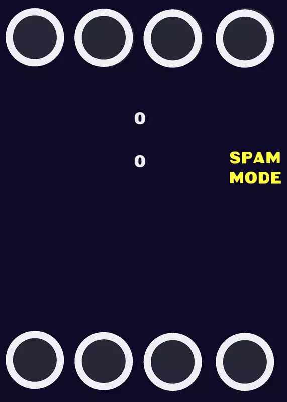 Game by @Dane-friendly