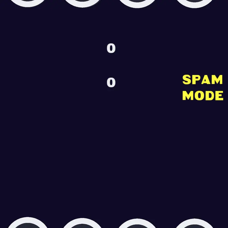 Game by @Dane-friendly