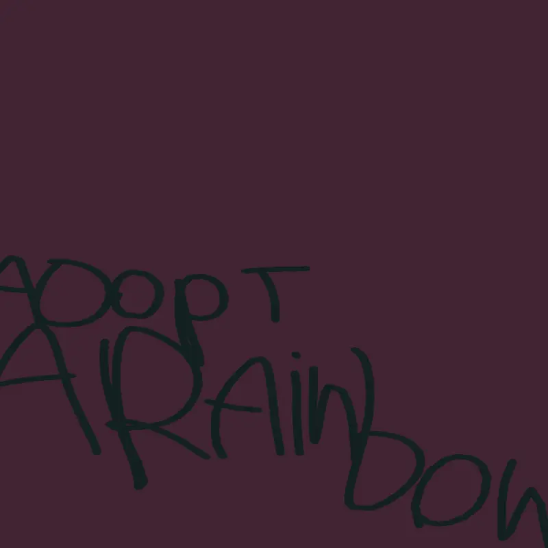 Game by @G00FY_UN1V3RS3_C4STL3