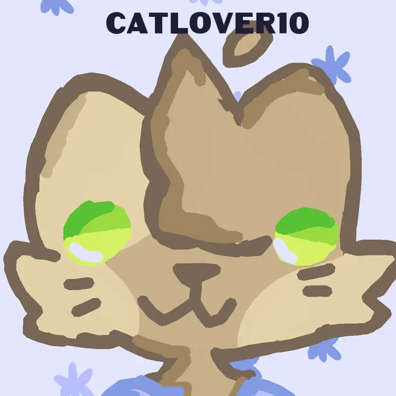 Game by @Saberdog