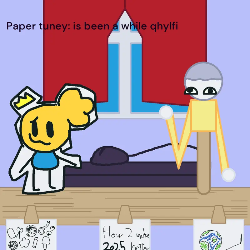 Game by @Qhylfi_Official