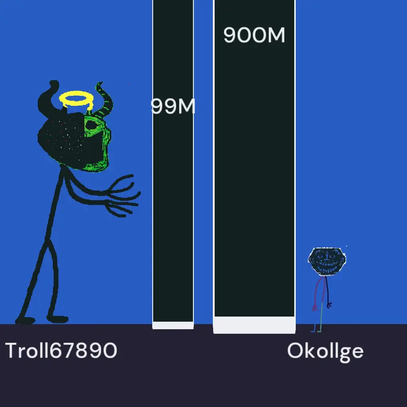 Game by @the_existed_of_no_organs