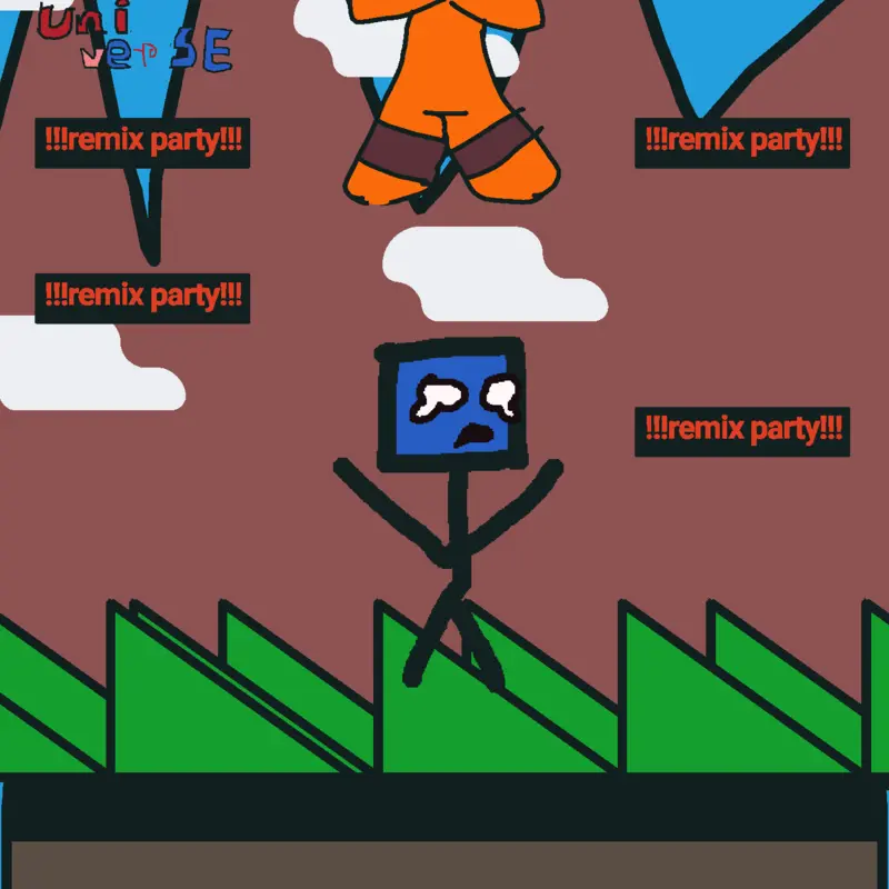 Game by @shark6456