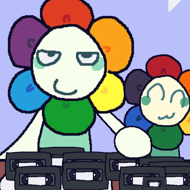 Game by @sh3ll