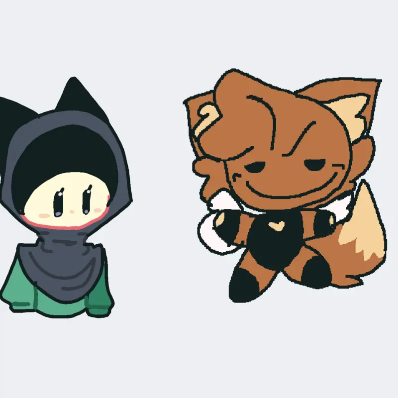 Game by @_Kiki_
