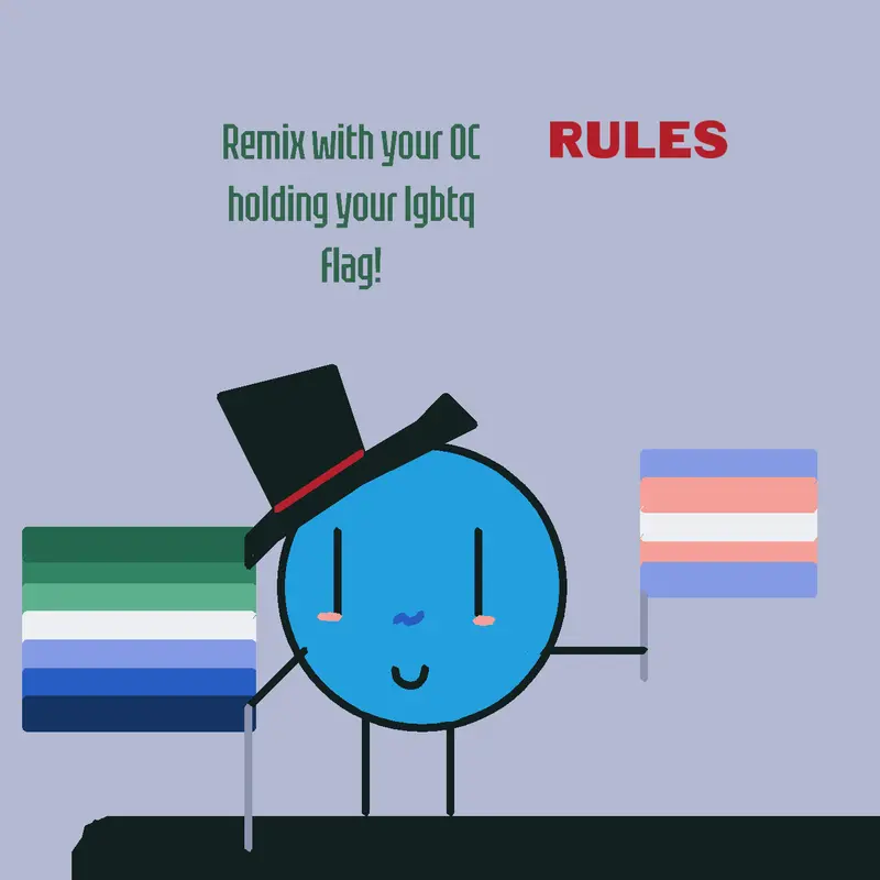 Game by @LazyKangaroo