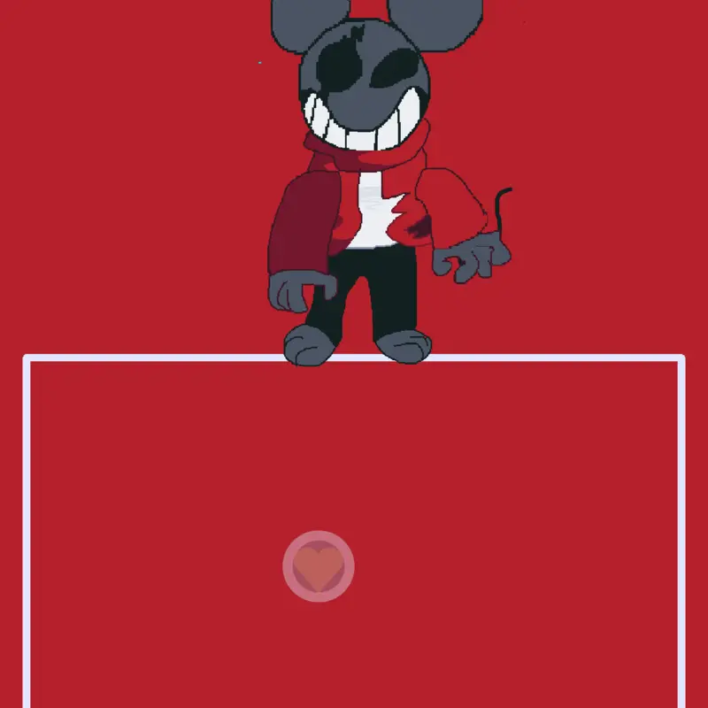 Game by @ratproductoinz