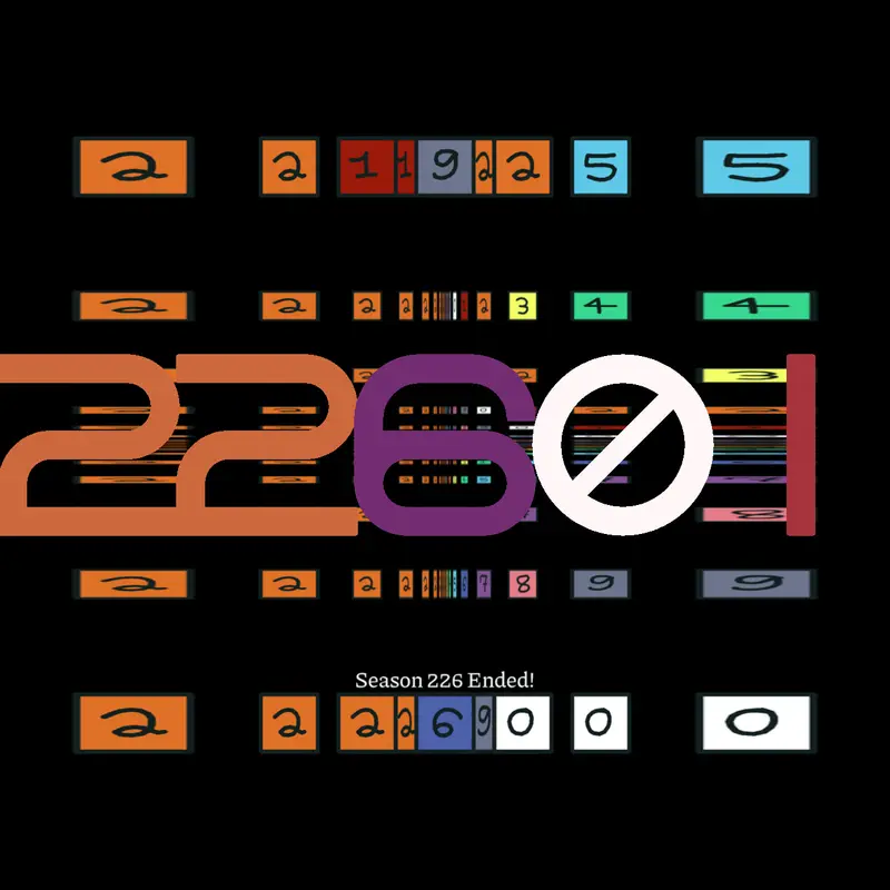 Game by @89TD_PortalChains-2026