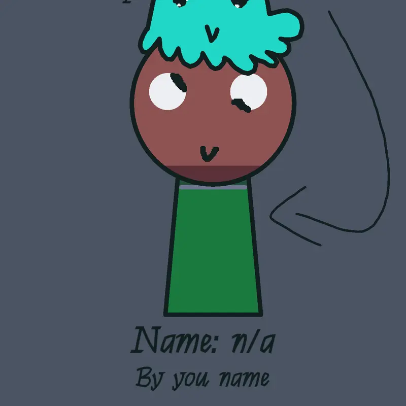 Game by @hjlfkgjfhkdhkdfghk