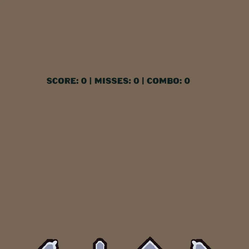 Game by @lolohlook