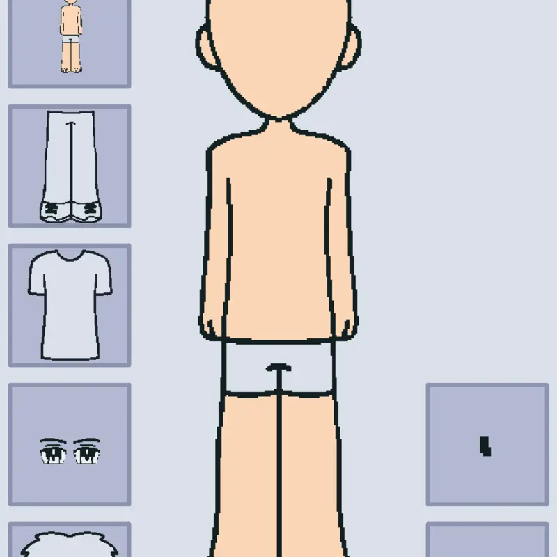 Game by @Quanstudios