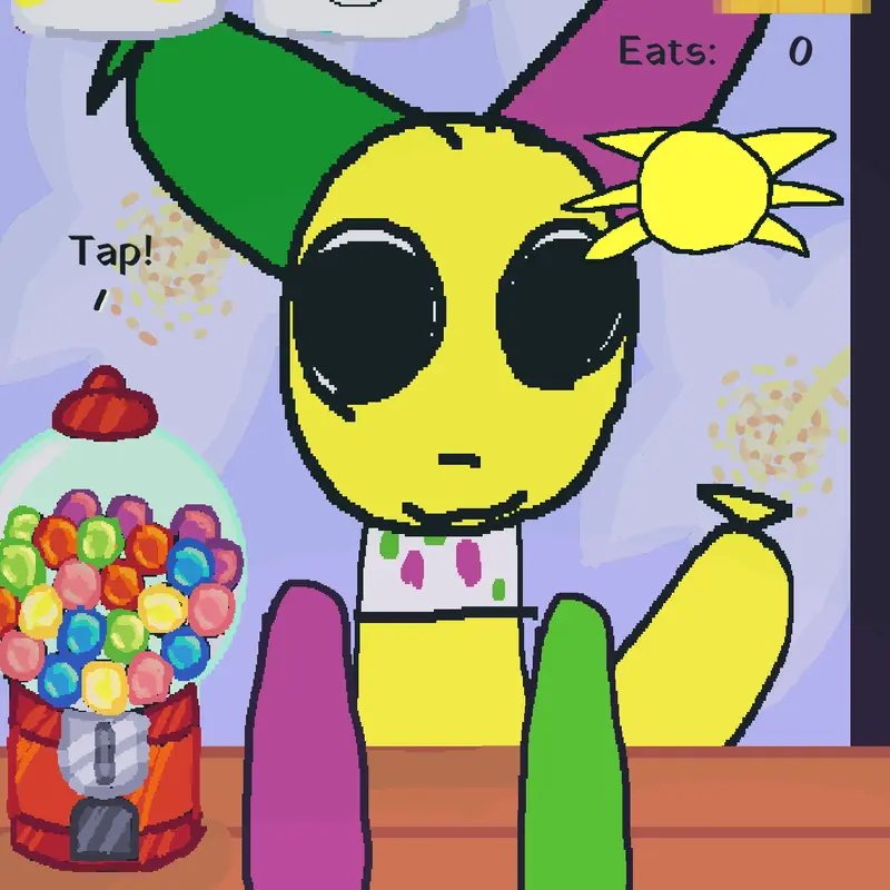 Game by @cattys_alt