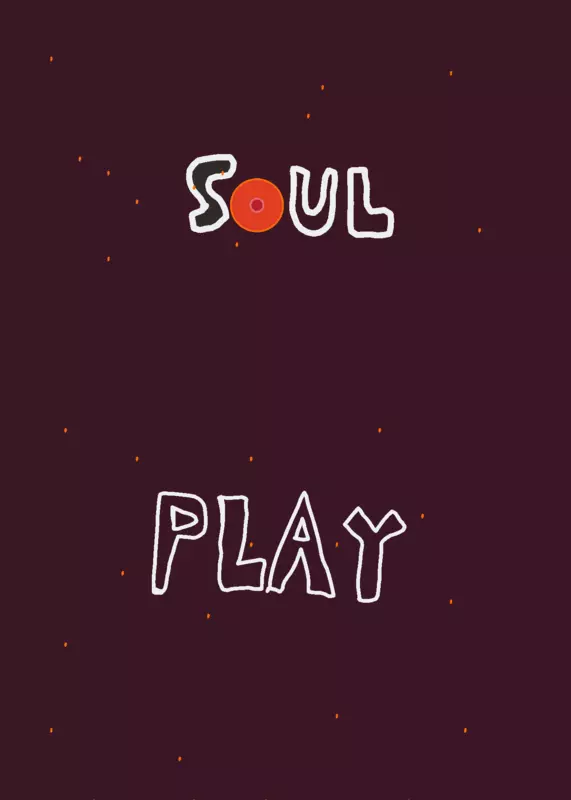 Game by @Baterocraft