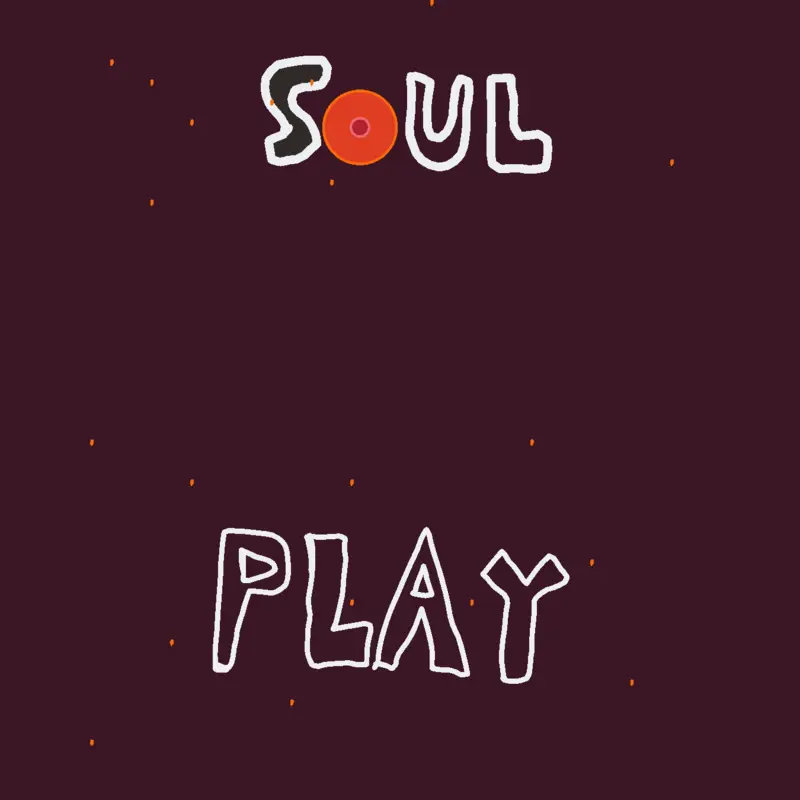 Game by @Baterocraft