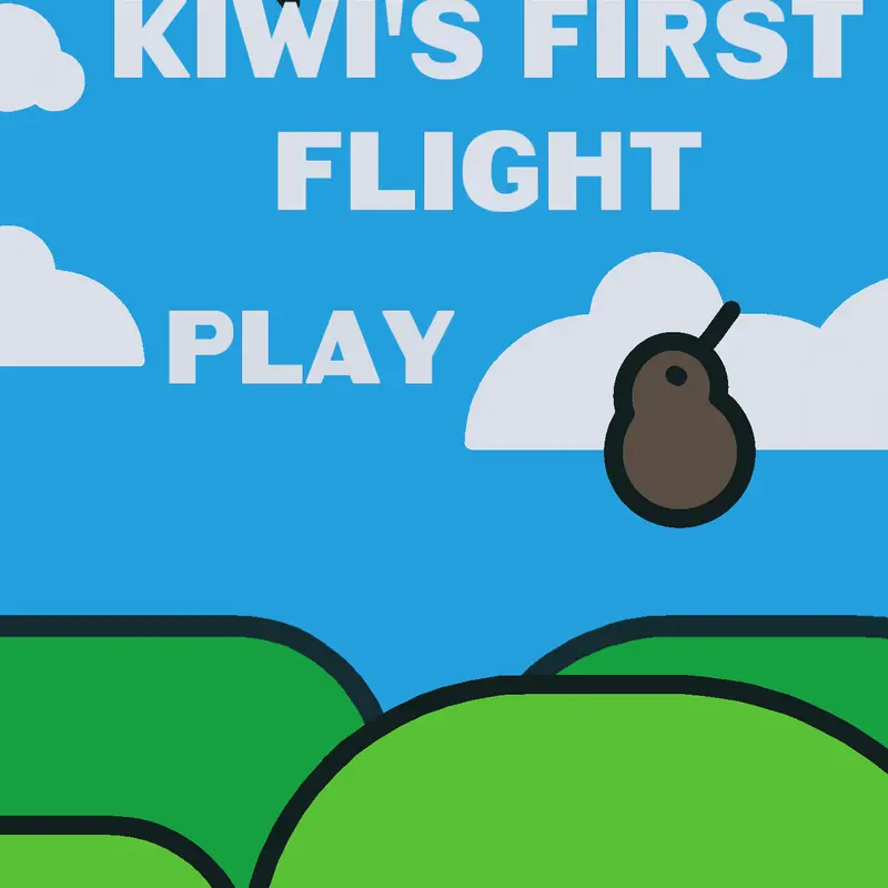 Game by @Robbbert