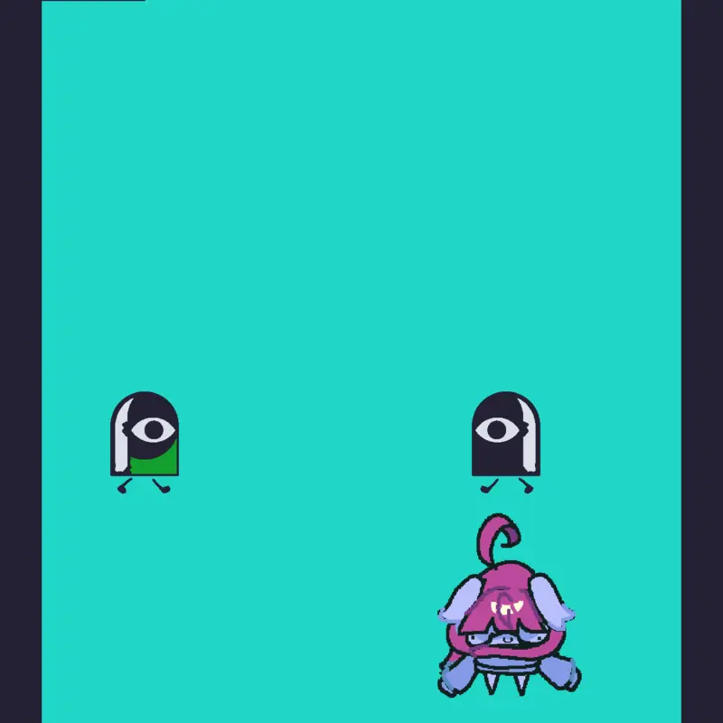 Game by @babybbqPhilip8