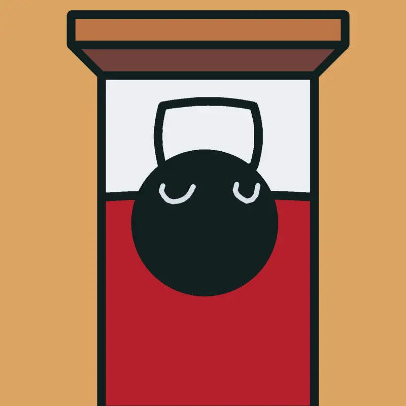Game by @hacker_kokoko