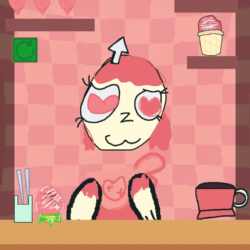 Game by @92820Sakura