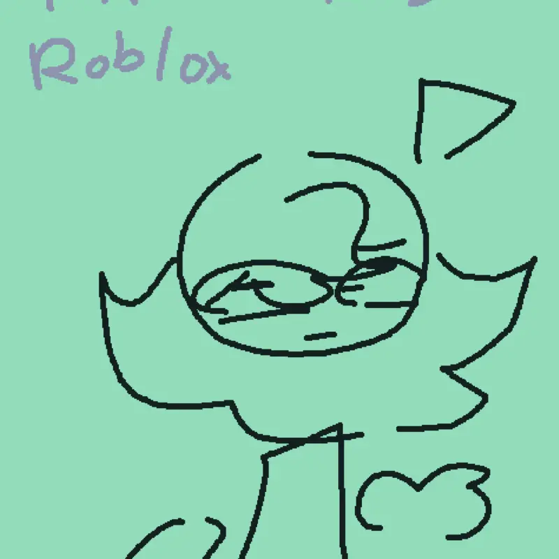 Game by @LostCon_