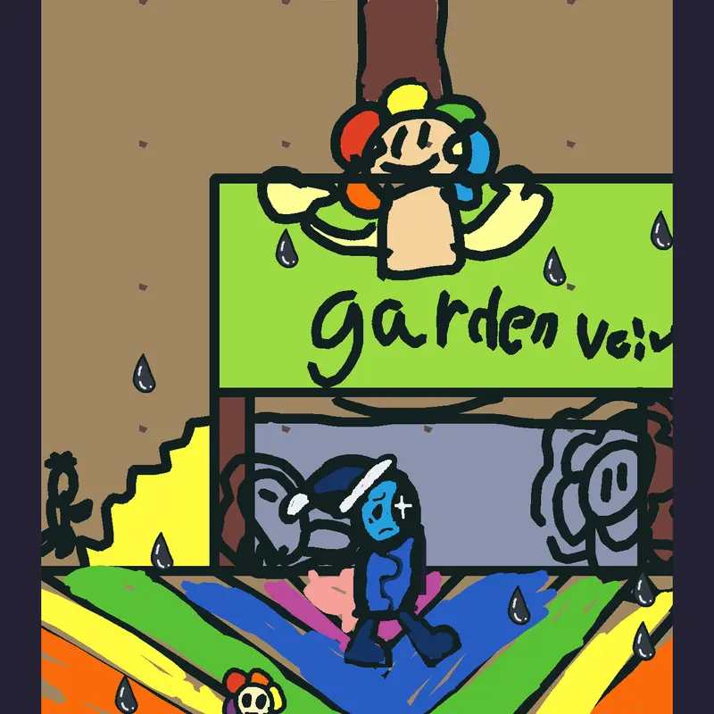 Game by @Dandysworldlover5432