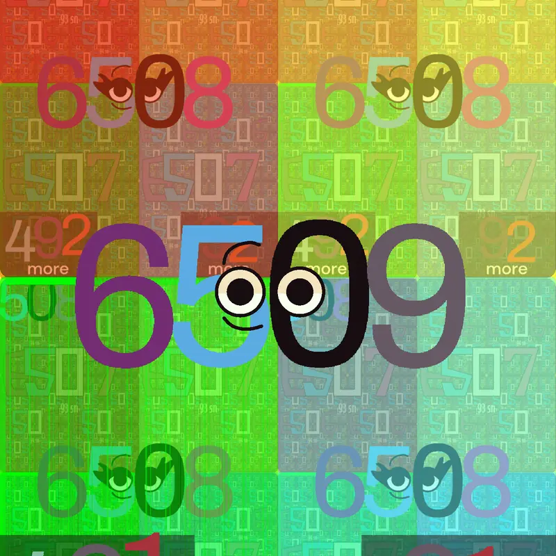Game by @chalsk-2026