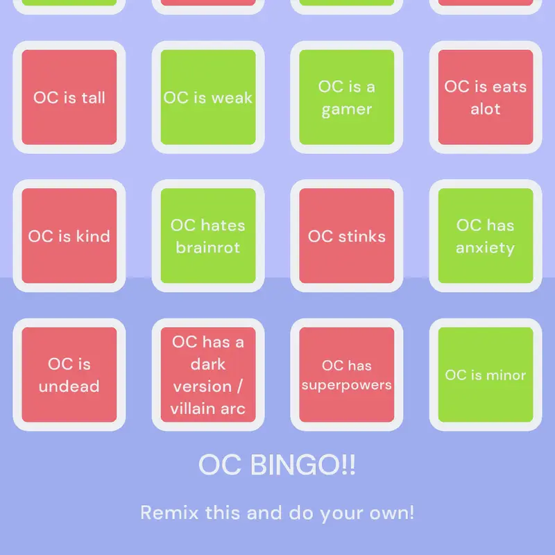 Game by @Skribes