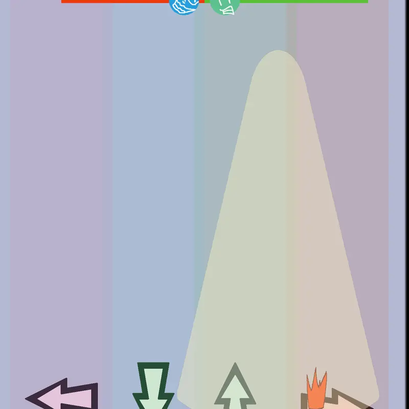 Game by @ggretcon
