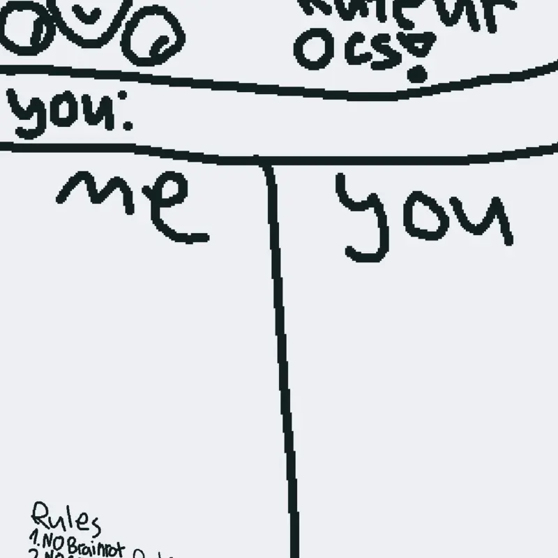 Game by @HalloweenStarfish
