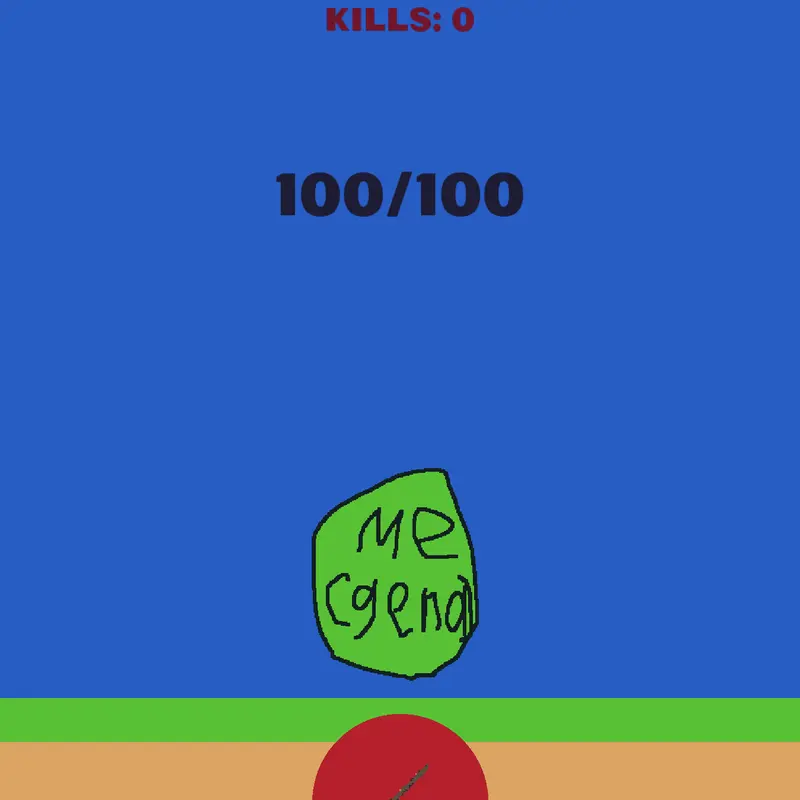 Game by @jsud