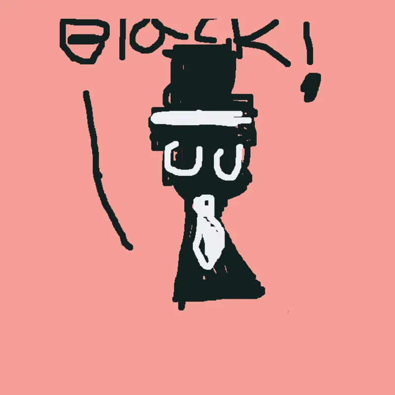 Game by @light_bl_robot