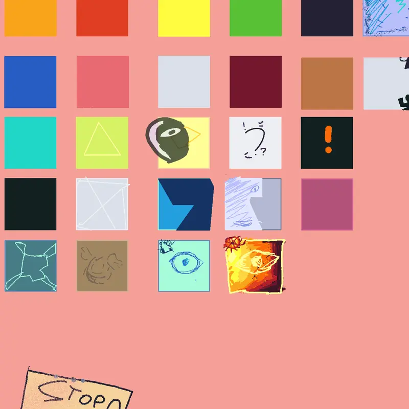 Game by @color0zn