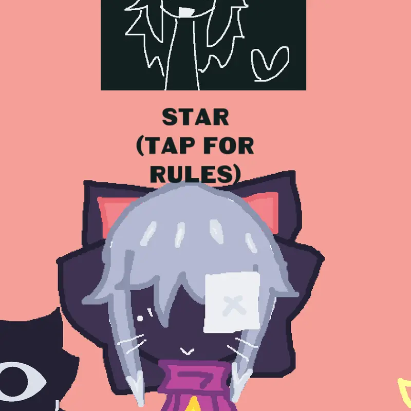Game by @ducnguyenvn