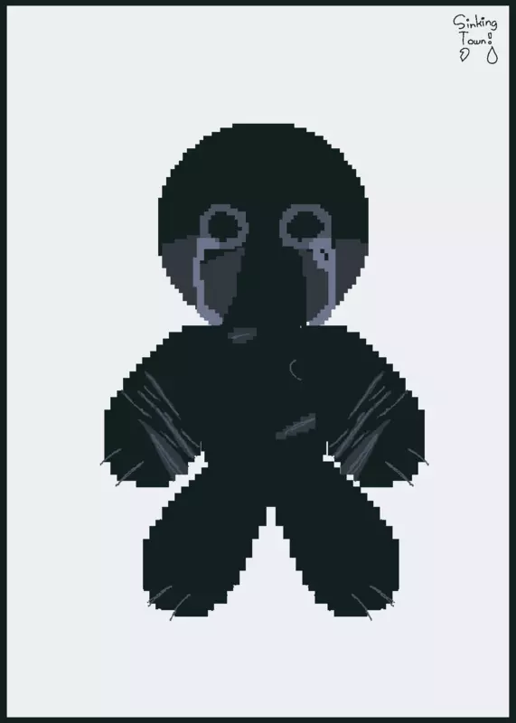 Game by @c0l4x329