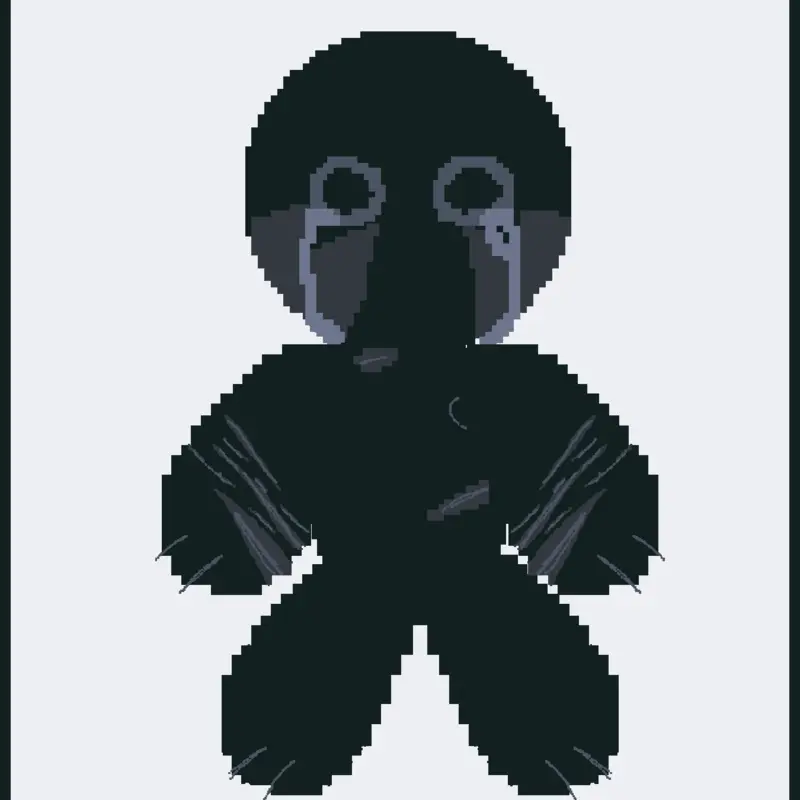 Game by @c0l4x329
