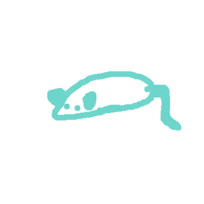 Game by @crysty_