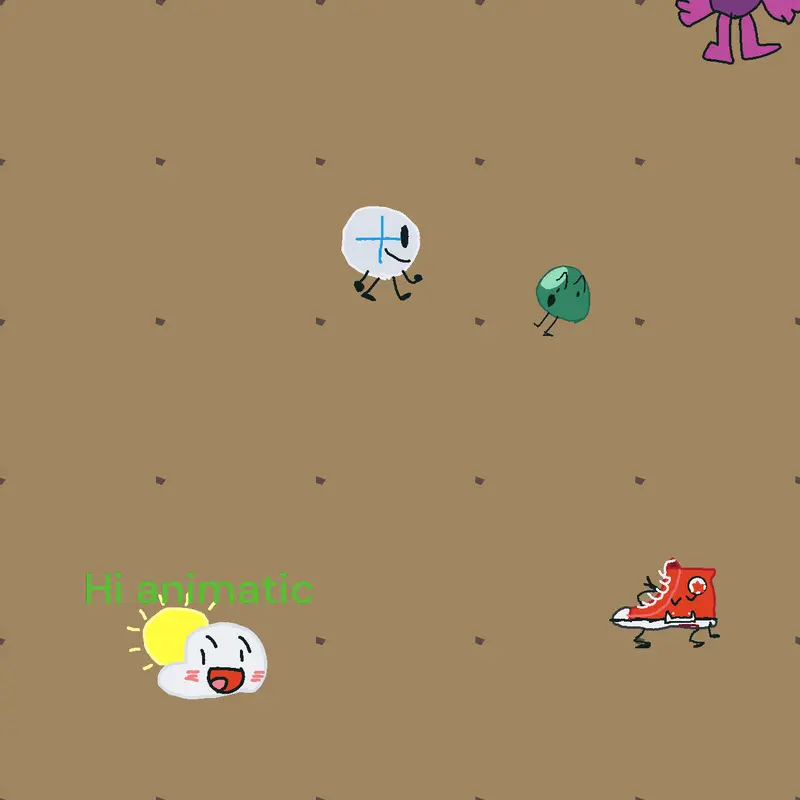 Game by @reds_animations_OSC
