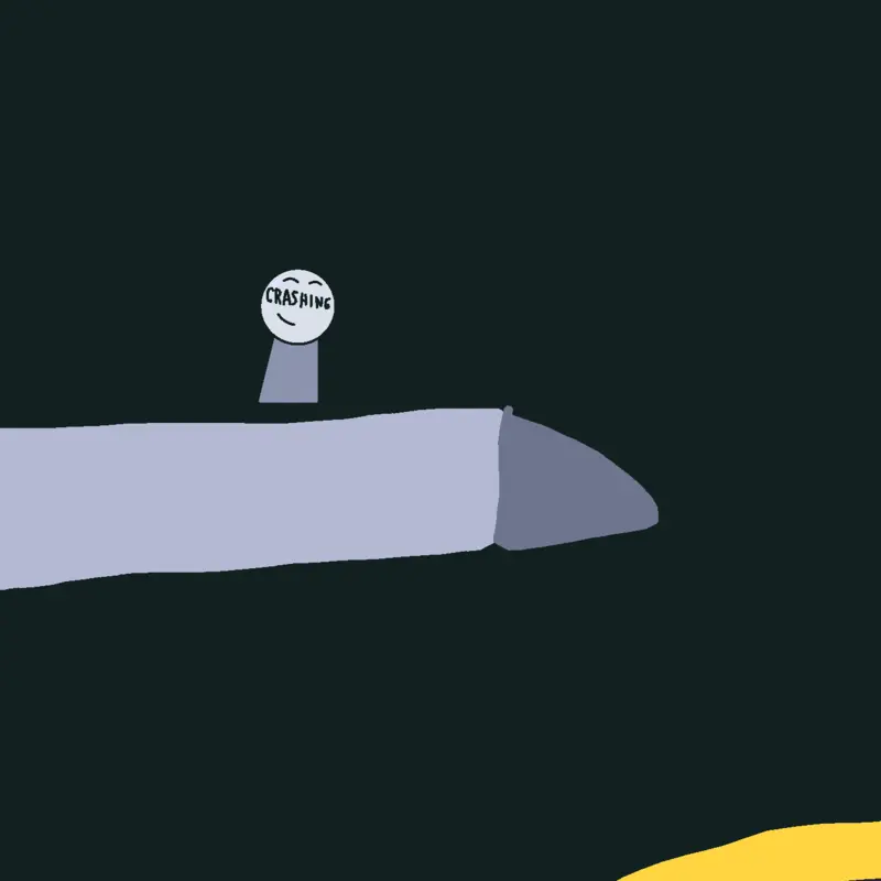 Game by @mattgabgames21