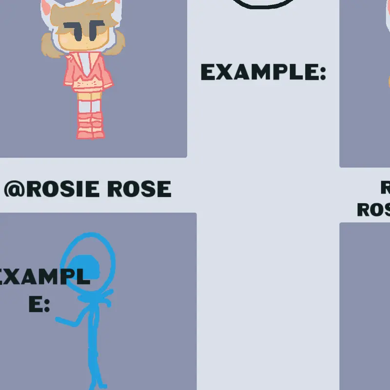 Game by @Nsnap