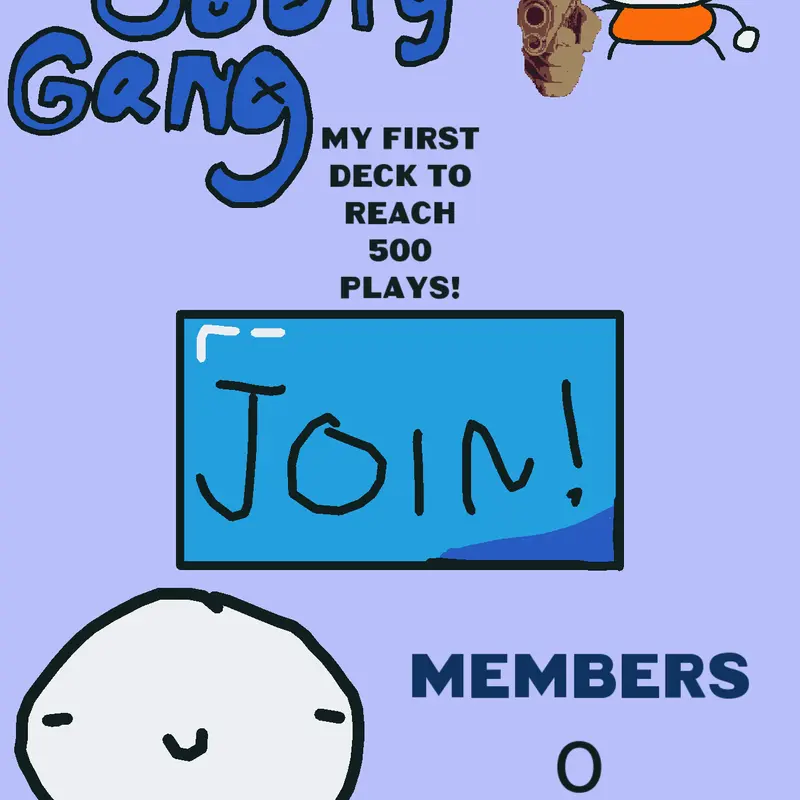 Game by @Aguyordude