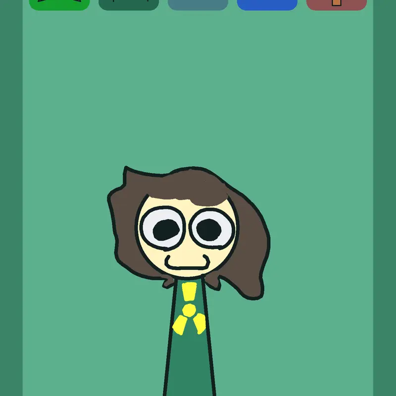 Game by @fabriezefoll