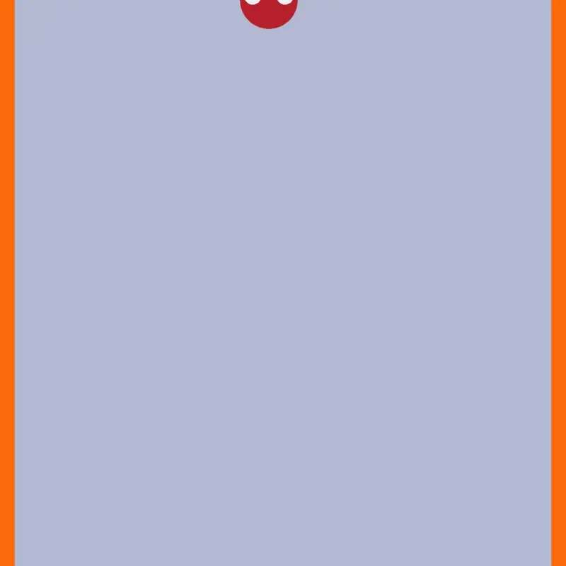 Game by @elipopface