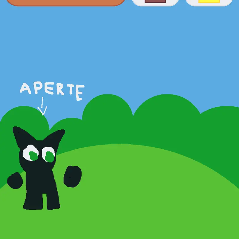 Game by @Marlonphellipe1234