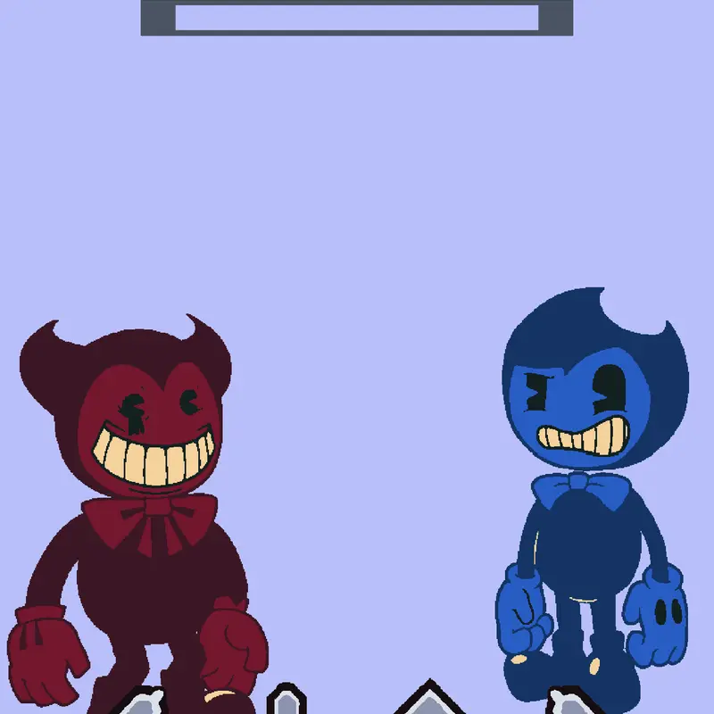 Game by @voltage_offical